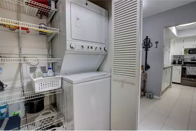 1111 Harbour Point Drive, Port Orange, FL 32127 - Photo 30