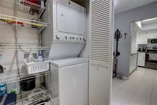 1111 Harbour Point Dr, Port Orange, FL 32127 - Photo 30