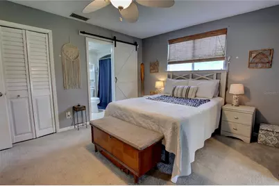 1111 Harbour Point Drive, Port Orange, FL 32127 - Photo 26