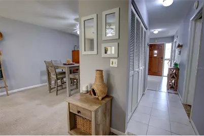 1111 Harbour Point Drive, Port Orange, FL 32127 - Photo 24