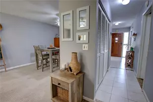 1111 Harbour Point Dr, Port Orange, FL 32127 - Photo 24