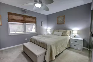 1111 Harbour Point Dr, Port Orange, FL 32127 - Photo 28
