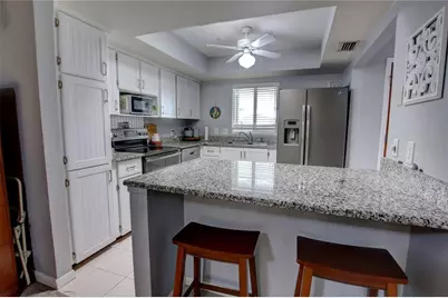 1111 Harbour Point Drive, Port Orange, FL 32127 - Photo 12