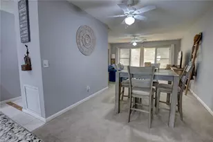 1111 Harbour Point Dr, Port Orange, FL 32127 - Photo 16