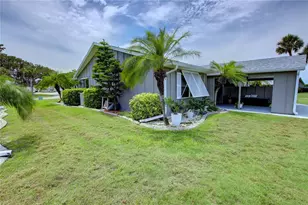 1111 Harbour Point Dr, Port Orange, FL 32127 - Photo 2