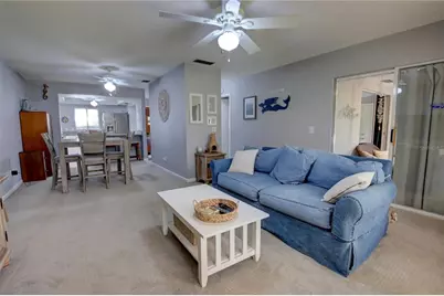 1111 Harbour Point Drive, Port Orange, FL 32127 - Photo 20