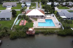 1111 Harbour Point Dr, Port Orange, FL 32127 - Photo 8