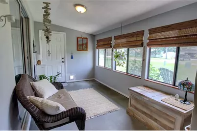 1111 Harbour Point Drive, Port Orange, FL 32127 - Photo 22