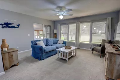 1111 Harbour Point Drive, Port Orange, FL 32127 - Photo 18