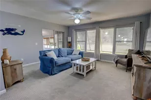 1111 Harbour Point Dr, Port Orange, FL 32127 - Photo 18