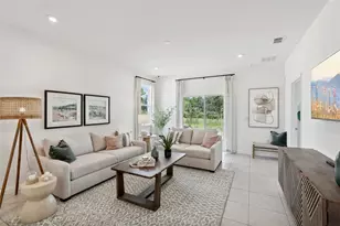 4140 Lavender Ct, Lake Hamilton, FL 33851 - Photo 2