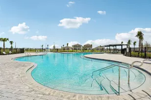 4140 Lavender Ct, Lake Hamilton, FL 33851 - Photo 28