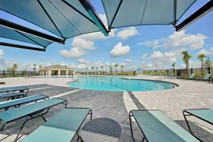 4140 Lavender Ct, Lake Hamilton, FL 33851 - Photo 26