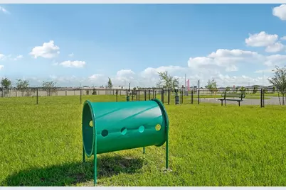 4140 Lavender Court, Lake Hamilton, FL 33851 - Photo 30