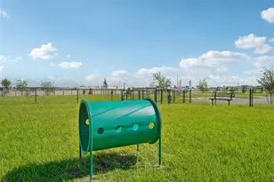 4140 Lavender Ct, Lake Hamilton, FL 33851 - Photo 30