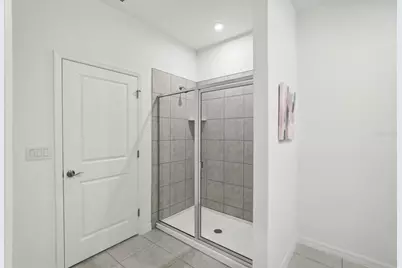 4140 Lavender Court, Lake Hamilton, FL 33851 - Photo 12