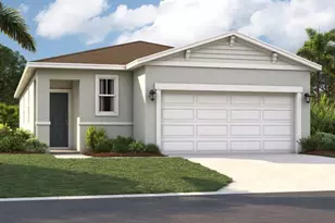 4140 Lavender Ct, Lake Hamilton, FL 33851 - Photo 1