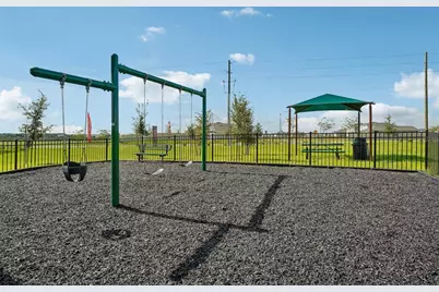 4140 Lavender Court, Lake Hamilton, FL 33851 - Photo 34