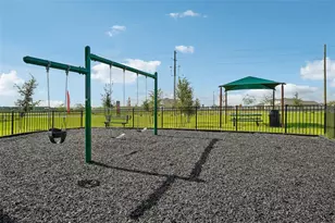 4140 Lavender Ct, Lake Hamilton, FL 33851 - Photo 34