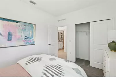 4140 Lavender Court, Lake Hamilton, FL 33851 - Photo 18