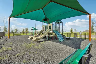 4140 Lavender Court, Lake Hamilton, FL 33851 - Photo 32