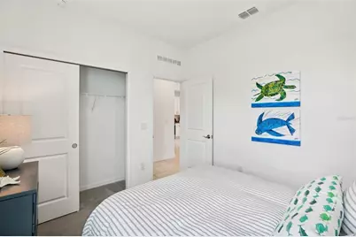 4140 Lavender Court, Lake Hamilton, FL 33851 - Photo 16