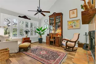 1315 E 24th St, Sanford, FL 32771 - Photo 6