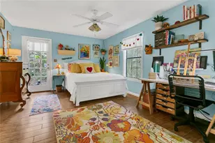 1315 E 24th St, Sanford, FL 32771 - Photo 18