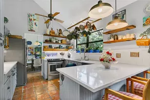 1315 E 24th St, Sanford, FL 32771 - Photo 14