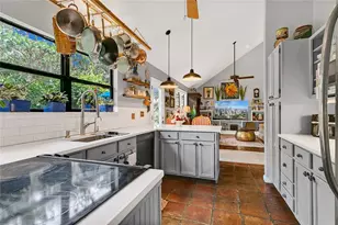 1315 E 24th St, Sanford, FL 32771 - Photo 16