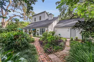 1315 E 24th St, Sanford, FL 32771 - Photo 28