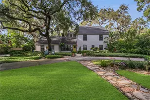 1315 E 24th St, Sanford, FL 32771 - Photo 2