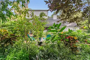 1315 E 24th St, Sanford, FL 32771 - Photo 34