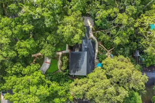 1315 E 24th St, Sanford, FL 32771 - Photo 38