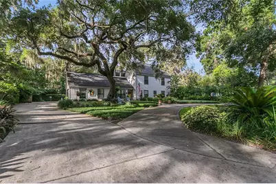 1315 E 24th Street, Sanford, FL 32771 - Photo 4