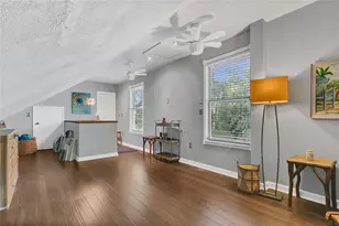 1315 E 24th St, Sanford, FL 32771 - Photo 26