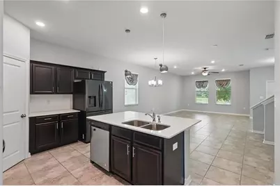 10172 Storey Grove Way, Winter Garden, FL 34787 - Photo 8