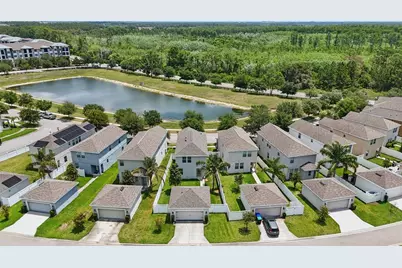 10172 Storey Grove Way, Winter Garden, FL 34787 - Photo 22