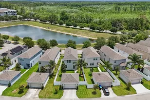 10172 Storey Grv Wy, Winter Garden, FL 34787 - Photo 22