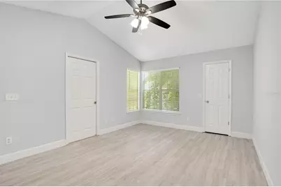 1525 Farrindon Circle #1525, Lake Mary, FL 32746 - Photo 14