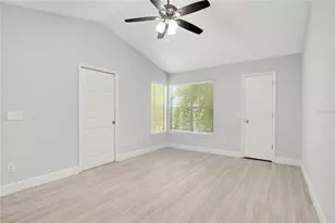 1525 Farrindon Cir, Lake Mary, FL 32746 - Photo 14