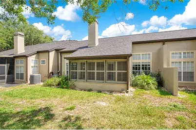 1525 Farrindon Circle #1525, Lake Mary, FL 32746 - Photo 20