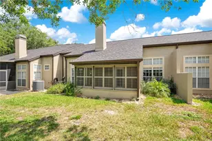 1525 Farrindon Cir, Lake Mary, FL 32746 - Photo 20