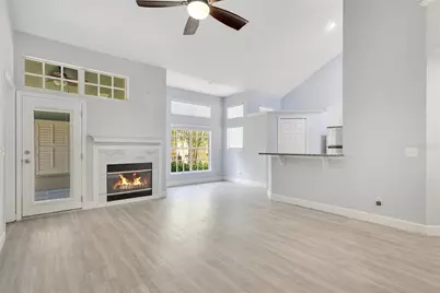 1525 Farrindon Circle #1525, Lake Mary, FL 32746 - Photo 4