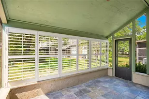 1525 Farrindon Cir, Lake Mary, FL 32746 - Photo 18