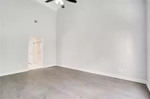 1525 Farrindon Cir, Lake Mary, FL 32746 - Photo 10