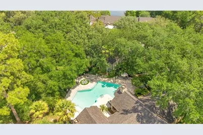 1525 Farrindon Circle #1525, Lake Mary, FL 32746 - Photo 24