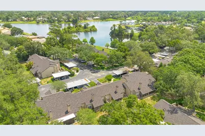 1525 Farrindon Circle #1525, Lake Mary, FL 32746 - Photo 22