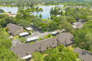 1525 Farrindon Cir, Lake Mary, FL 32746 - Photo 22