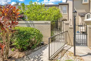 1525 Farrindon Cir, Lake Mary, FL 32746 - Photo 1